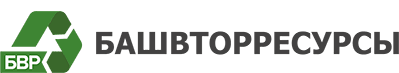 ООО БАШВТОРРЕСУРСЫ